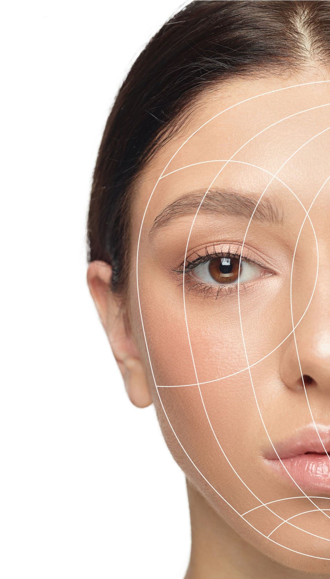 Harmonização Facial