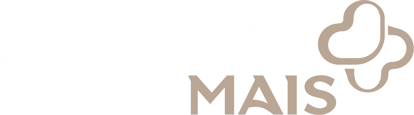 Logo OdontoMais